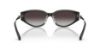 Picture of Burberry Sunglasses BE4493D