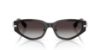 Picture of Burberry Sunglasses BE4493D