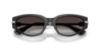 Picture of Burberry Sunglasses BE4493D