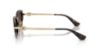 Picture of Burberry Sunglasses BE4493D