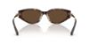 Picture of Burberry Sunglasses BE4493D