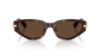 Picture of Burberry Sunglasses BE4493D