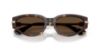 Picture of Burberry Sunglasses BE4493D