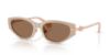Picture of Burberry Sunglasses BE4493D