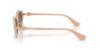 Picture of Burberry Sunglasses BE4493D