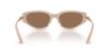Picture of Burberry Sunglasses BE4493D