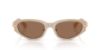 Picture of Burberry Sunglasses BE4493D