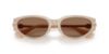 Picture of Burberry Sunglasses BE4493D