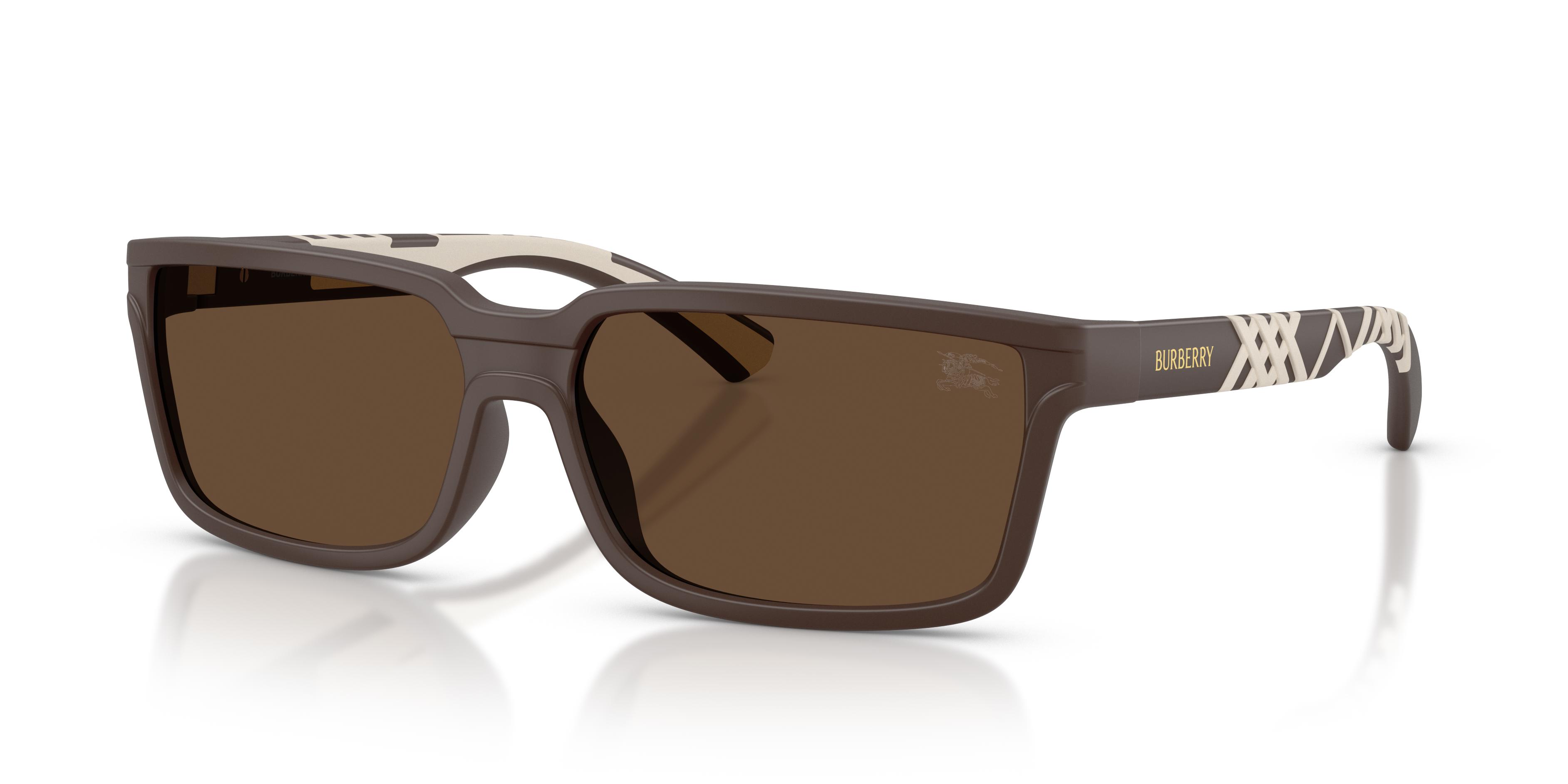 Picture of Burberry Sunglasses BE4495D