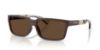 Picture of Burberry Sunglasses BE4495D