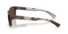 Picture of Burberry Sunglasses BE4495D