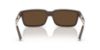 Picture of Burberry Sunglasses BE4495D