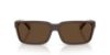 Picture of Burberry Sunglasses BE4495D