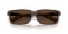 Picture of Burberry Sunglasses BE4495D