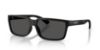 Picture of Burberry Sunglasses BE4495D