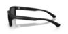 Picture of Burberry Sunglasses BE4495D
