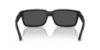 Picture of Burberry Sunglasses BE4495D