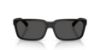 Picture of Burberry Sunglasses BE4495D