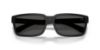Picture of Burberry Sunglasses BE4495D