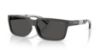 Picture of Burberry Sunglasses BE4495D