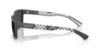 Picture of Burberry Sunglasses BE4495D
