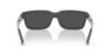 Picture of Burberry Sunglasses BE4495D