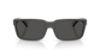 Picture of Burberry Sunglasses BE4495D