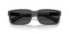 Picture of Burberry Sunglasses BE4495D