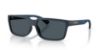 Picture of Burberry Sunglasses BE4495D