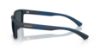 Picture of Burberry Sunglasses BE4495D