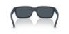 Picture of Burberry Sunglasses BE4495D