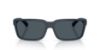 Picture of Burberry Sunglasses BE4495D