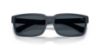 Picture of Burberry Sunglasses BE4495D