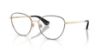 Picture of Burberry Eyeglasses BE1398