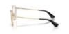 Picture of Burberry Eyeglasses BE1398