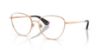 Picture of Burberry Eyeglasses BE1398