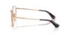 Picture of Burberry Eyeglasses BE1398