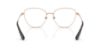 Picture of Burberry Eyeglasses BE1398