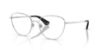 Picture of Burberry Eyeglasses BE1398