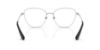 Picture of Burberry Eyeglasses BE1398