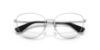Picture of Burberry Eyeglasses BE1398
