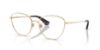 Picture of Burberry Eyeglasses BE1398