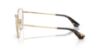 Picture of Burberry Eyeglasses BE1398