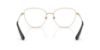 Picture of Burberry Eyeglasses BE1398