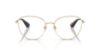 Picture of Burberry Eyeglasses BE1398