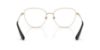 Picture of Burberry Eyeglasses BE1398