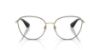 Picture of Burberry Eyeglasses BE1398