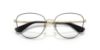 Picture of Burberry Eyeglasses BE1398