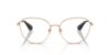 Picture of Burberry Eyeglasses BE1398