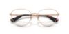 Picture of Burberry Eyeglasses BE1398